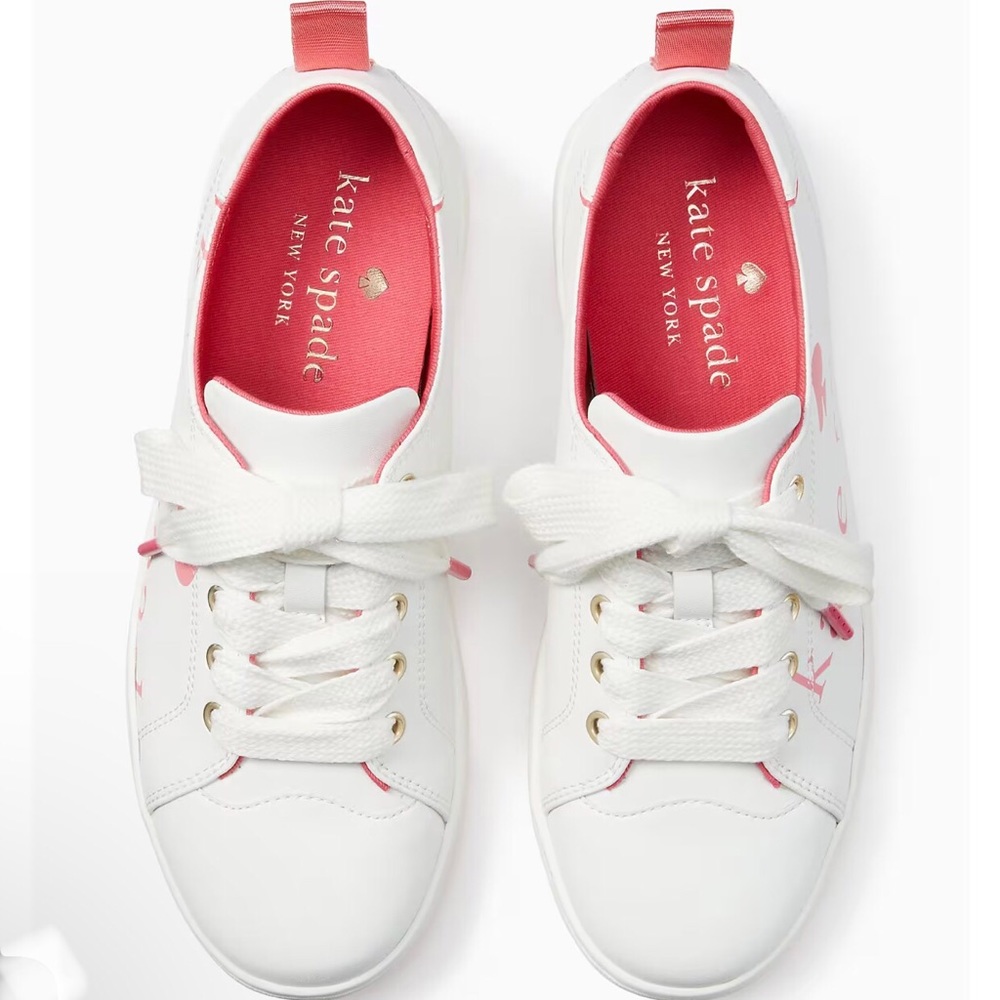 Kate Spade New York Bundle NWT Retail $916 - Picture 15 of 16